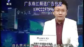 廣告設(shè)計咨詢 在信息洪流中打造品牌聲量的關(guān)鍵一步