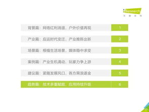 艾瑞咨詢《2019年中國戶外廣告市場研究報告》解讀 數(shù)字化轉(zhuǎn)型驅(qū)動下的機遇與挑戰(zhàn)
