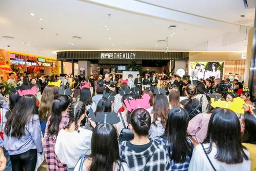 深耕零售業(yè)二十載，溫州商人引領名創(chuàng)優(yōu)品與鹿角巷的品牌合作